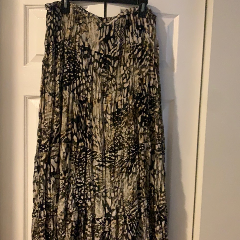 Chico skirt